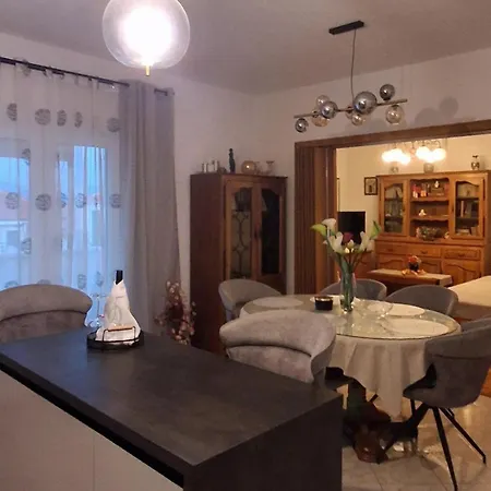 By The Sea Postira, Brac - 12291