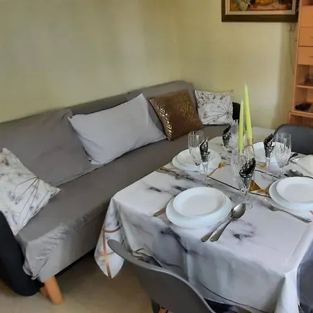 By The Sea Postira, Brac - 12291 Postira