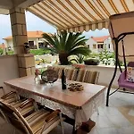 By The Sea Postira, Brac - 12291 Daire *