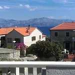 By The Sea Postira, Brac - 12291 Daire *