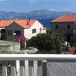 By The Sea Postira, Brac - 12291 Daire