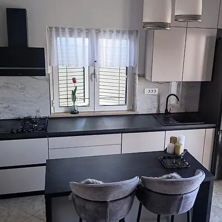 By The Sea Postira, Brac - 12291 * Postira